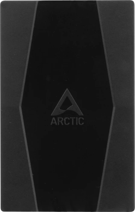 ARCTIC Case Fan Hub, Lüfterverteiler, 10-fach