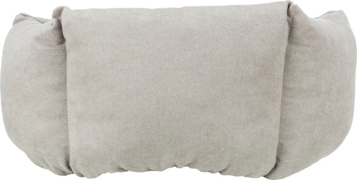 Trixie Bett Leni, Ø55cm, grau (37992) – Bild 4 von 12