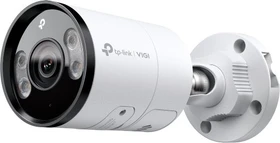 TP-Link VIGI C355 4mm