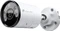 TP-Link VIGI C355 4mm Vorschaubild