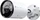 TP-Link VIGI C355 4mm