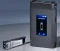 Ubiquiti SFP Wizard Vorschaubild