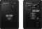 Pioneer DJ DM-40BT schwarz, Paar Vorschaubild
