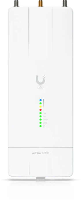 Ubiquiti airFiber X HD, 5GHz