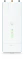 Ubiquiti airFiber X HD, 5GHz Vorschaubild