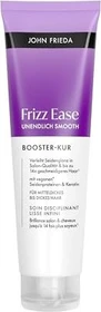 John Frieda Frizz Ease Unendlich Smooth Booster Kur, 150ml
