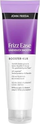 John Frieda Frizz Ease Unendlich Smooth Booster Kur, 150ml