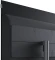 Loewe inspire 55 dr+ Vorschaubild
