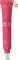 Catrice The Summer Edit Peptide Lipgloss LSF25, 11.5ml Vorschaubild