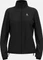 Odlo Zeroweight Pro Warm 2.0 Laufjacke schwarz (Damen) Vorschaubild