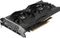 Zotac Gaming GeForce GTX 1660 Twin Fan, 6GB GDDR5, HDMI, 3x DP Vorschaubild