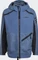 adidas Terrex Utilitas Jacke (Herren) Vorschaubild