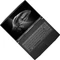MSI Creator M16 A12UC-284, Core Black, Core i7-12700H, 16GB RAM, 512GB SSD, GeForce RTX 3050, DE Vorschaubild