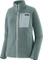 Patagonia R1 Air Fleece Jacke (Damen) Vorschaubild