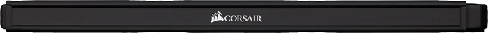 Corsair Hydro X Series XR5 420mm