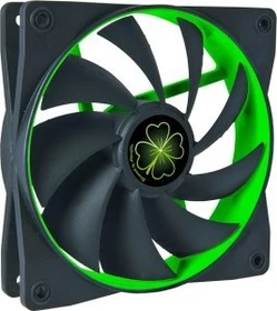 Alpenföhn Wing Boost, Shamrock, 120mm