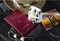 Hama World Travel Pro Vorschaubild