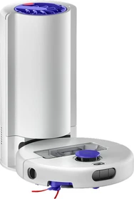 Dyson R1 Nurovi Dry Saugroboter inkl. Absaugstation (656134-01)