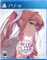 Doki Doki Literature Club Plus! Vorschaubild