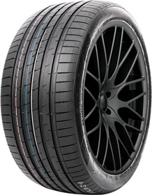 Lanvigator Catchpower Plus 275/45 R22 112W XL