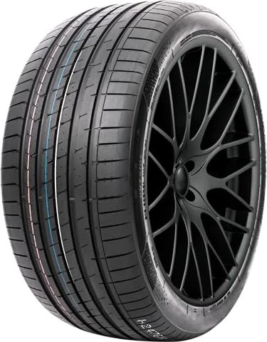 Lanvigator Catchpower Plus 225/55 R16 99W XL