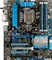 ASUS P8Z77-V Pro (Intel 1155) Vorschaubild