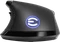 EVGA X17 Gaming Maus schwarz, USB Vorschaubild