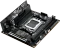 ASUS ROG Strix X870-I Gaming WIFI (AMD AM5) Vorschaubild