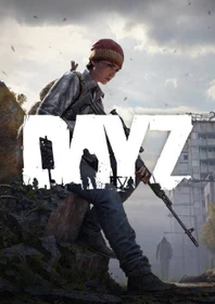 DayZ (Download) (PC)