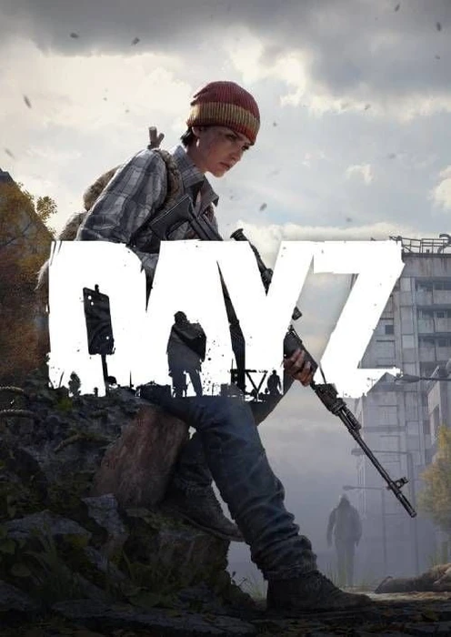 DayZ (Download) (PC)