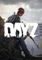 DayZ Vorschaubild