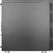 Antec VSK-10 Vorschaubild