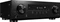 Pioneer VSX-534 Vorschaubild