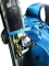 Deuter Freecline 15 neptune/nightblue Vorschaubild