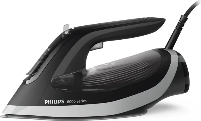 Philips DST6120/80 Dampfbügeleisen
