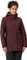 Vaude Idris 3in1 III Funktionsmantel dark oak (Damen) Vorschaubild