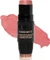 Nudestix Nudies Matte multi-purpose Lip Make-Up Vorschaubild