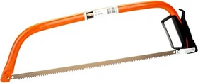 Bahco SE-16-21 Bügelsäge, 53cm