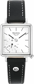 Bruno Söhnle Rondo III Small 17-13227-241