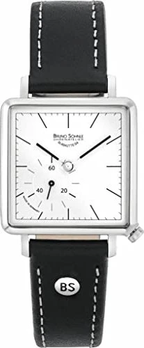 Bruno Söhnle Rondo III Small