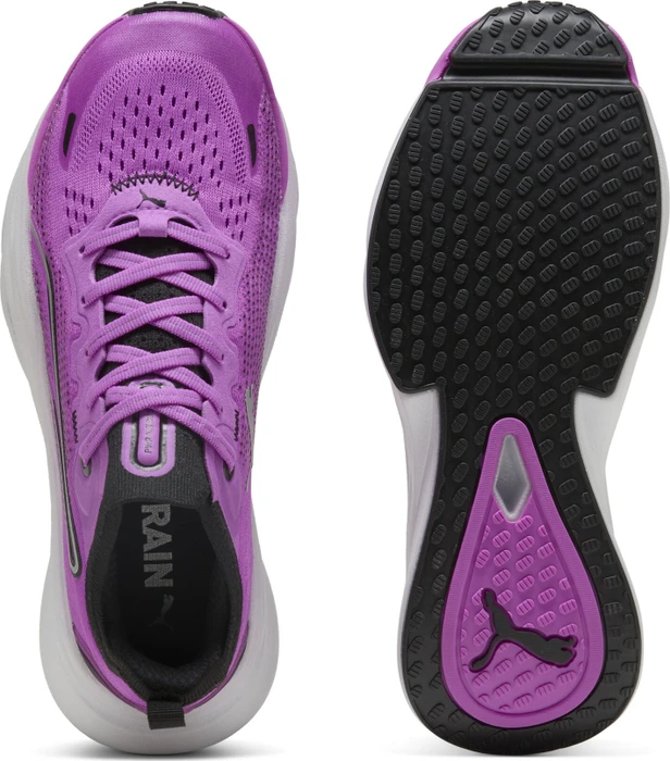 Puma PWR Nitro SQD 2 pure magenta/puma black (Damen)