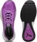 Puma PWR Nitro SQD 2 pure magenta/puma black (Damen) Vorschaubild