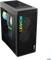 Lenovo Legion T5 26IRB8, Core i5-14400F, 32GB RAM, 1TB SSD, GeForce RTX 4070 SUPER, EN/ML Vorschaubild