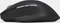 Microsoft Precision Mouse, schwarz, USB/Bluetooth Vorschaubild