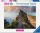 Ravensburger Himmlischer Bergpfad (12001765)
