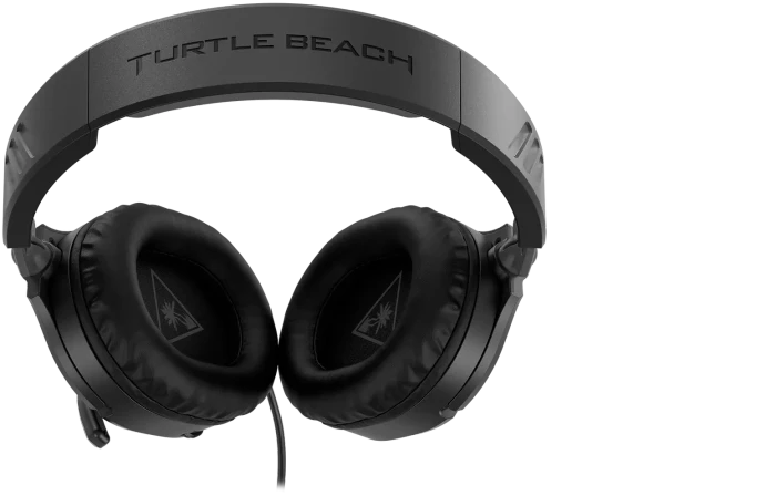 Turtle Beach Recon 70 schwarz