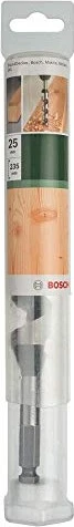Bosch DIY Schlangenbohrer