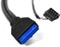 NZXT Aperture M, USB 2.0 Vorschaubild