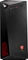 MSI Infinite 9SI-829, Core i7-9700F, 16GB RAM, 256GB SSD, 1TB HDD, GeForce GTX 1660 Ti Vorschaubild