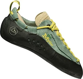 La Sportiva Mythos Eco green bay (Damen)